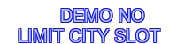 demo-no-limit-city-slot